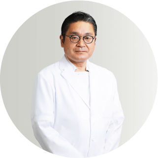 薬剤師 長崎 信幸